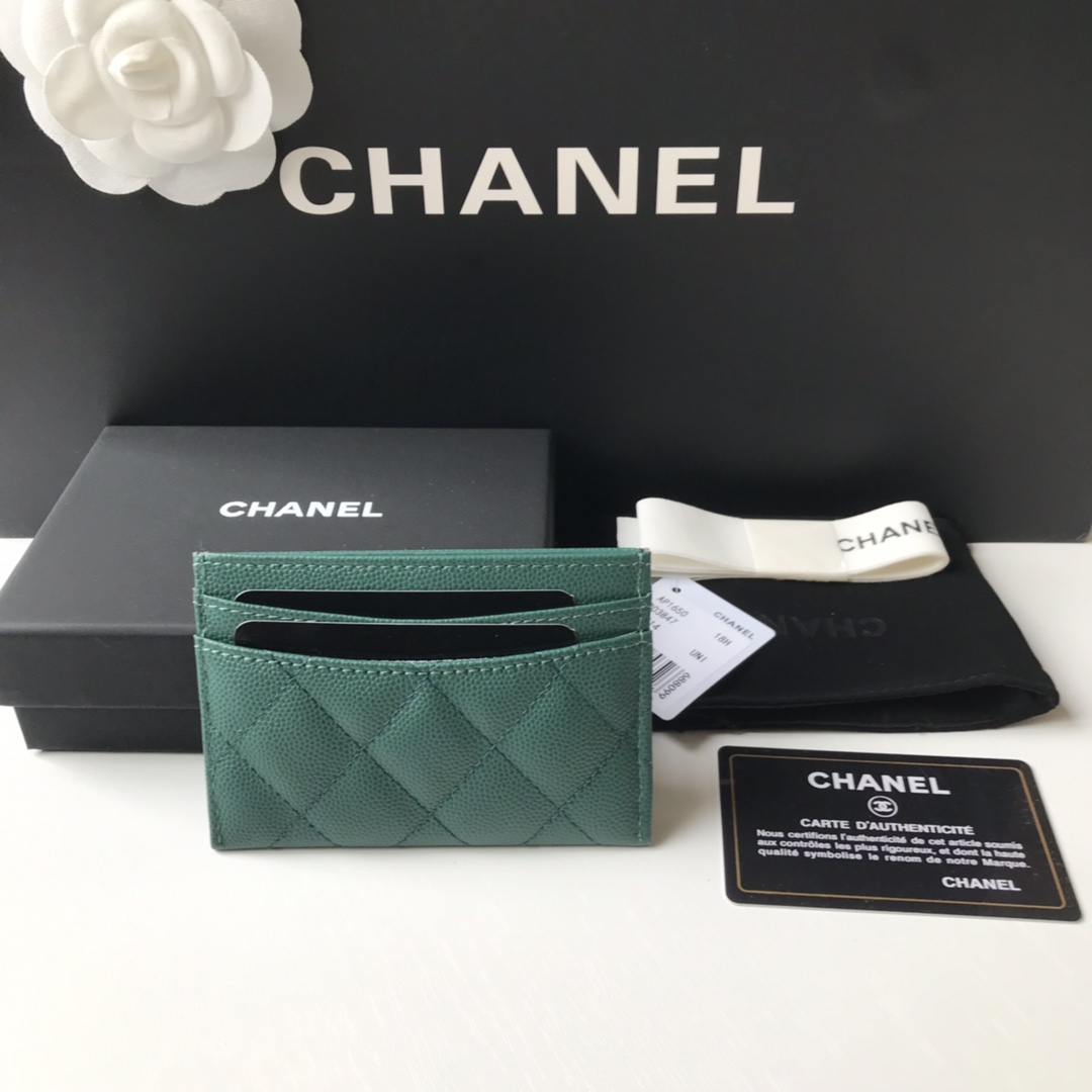 芸能人愛用Chanel シャネル 実物の写真 N品スーパーコピー財布代引き対応国内発送後払い安全必ず届く優良サイト